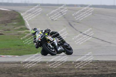 media/Nov-29-2025-TrackDaz (Sat) [[10ae2d9bce]]/A Group/Session 3 (Outside Grapevine)/